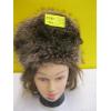 Image 1 : MUSKRAT HAT