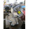 Image 2 : DELTA 10" POWER MITER SAW
