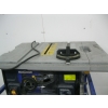 Image 2 : MASTERCRAFT 10" PORTABLE TABLESAW