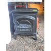 Image 1 : SM. ELECTRIC FIREPLACE