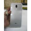 Image 2 : LG PHONE - NO CHARGER - UNLOCKED