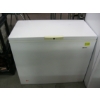 Image 1 : WESTINGHOUSE CHEST FREEZER