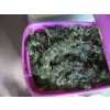 Image 2 : 3 BINS OF CHRISTMAS DÉCOR