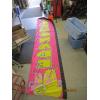 Image 3 : 2 WIND ADVERTISING FLAGS