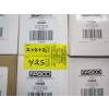 Image 3 : 6 FASCO H350C, H350B & H350A COILS - 3 POLE - CONTACTORS