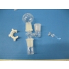 Image 2 : 19MM FEMALE RECLAIMERS
