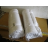 Image 1 : 2 NEW KING SIZE MATTRESS PADS
