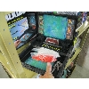 Image 2 : TALKING BATTLESHIP GAME