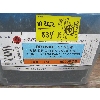 Image 2 : 2 PAILS OF #6X1 1/4" DRYWALL SCREWS