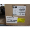 Image 2 : ABB VARIABLE FREQUENCY DRIVE ACS255