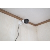 Image 4 : SURVEILLANCE SYSTEM W/MONITOR & CAMERAS