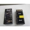 Image 1 : MINI MARSHALL GUITAR AMP