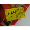 Image 3 : 30 METER 100' MILWAUKEE TAPE MEASURE