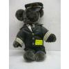 Image 2 : AIRLINE PICS & A TEDDY BEAR