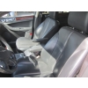 Image 4 : 2006 CHRYSLER PACIFICA, 231,543KMs VIN #2A8GF68426R676058, W/PAPERS