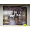 Image 1 : REMINGTON TIN SIGN