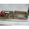 Image 1 : 2 BOXES OF ASST. ANCHOR BOLTS