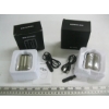 Image 2 : 2 NEW MINI SHAVERS