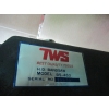 Image 5 : METAL CUTTING BANDSAW