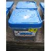Image 1 : 2 PAILS OF #6X1 1/4" DRYWALL SCREWS