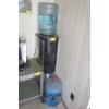 Image 1 : WATER COOLER DISPENSER