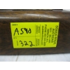 Image 2 : WOOD CASED MANTLE CLOCK ARTHUR PEQUEGNAT CLOCK CO.