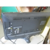 Image 2 : SAMSUNG 32" TV W/REMOTE