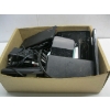 Image 1 : MISC. CELL PHONES, MICROPHONES, ETC.