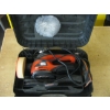 Image 1 : BLACK & DECKER MOUSE SANDER