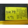 Image 4 : DEWALT 30 AMP BATTERY CHARGER 80AMP ENGINE START