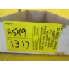 Image 4 : SM. BOX OF 1/2" SNAP ON ALLEN KEY & PRECISION RATCHET BITS