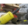 Image 2 : PROPANE TANK HEATER, TIGER TORCH END & SMALL PROPANE TORCH