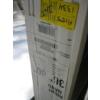 Image 2 : 36X80 R HAND INTERIOR DOOR