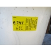 Image 2 : SPRAYER & LOT OF BUCKETS