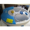 Image 1 : HEATING PAD & FOOT BATH