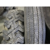 Image 3 : 5+1 VINTAGE GOODYEAR - 800-19.5" TIRES W/EXTRA TIRE & RIM