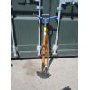 Image 1 : BUNDLE OF GARDEN TOOLS