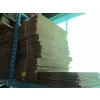 Image 1 : LOT OF ASST'D BOXES