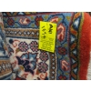 Image 4 : LG. HAND KNOTTED PERSIAN CARPET - 115"X77"