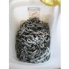 Image 2 : ROPE & BUCKET OF CHAIN