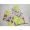 Image 2 : BASKET OF ASST. STAMPS