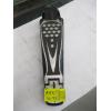 Image 1 : ELECTRIC PEDAL
