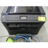 Image 2 : BROTHER LASER PRINTER/FAX/SCANNER