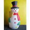 Image 1 : VINTAGE LIGHT UP FROSTY