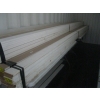 Image 1 : 10 PIECES OF TRIM - 3.5"X16'