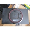 Image 4 : LG FLATSCREEN TV  W/MOUNTING STAND