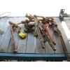 Image 1 : 6 CHAIN BOOMERS