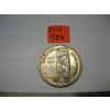 Image 1 : 1958 CDN SILVER $1