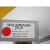 Image 3 : HO SCALE BACHMAN SANTA FE ENGINE