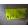 Image 5 : 2 BOXES OF VINTAGE AUTO - MOSTLY INT'L - RUBBER MOLDINGS, SEALS, ETC.